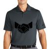 Dri FIT Vapor Polo Thumbnail