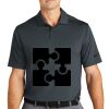 Dri FIT Vapor Polo Thumbnail