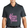 Dri FIT Vapor Polo Thumbnail
