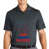 Dri FIT Vapor Polo Thumbnail