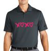 Dri FIT Vapor Polo Thumbnail