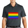 Dri FIT Vapor Polo Thumbnail