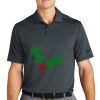 Dri FIT Vapor Polo Thumbnail