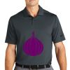 Dri FIT Vapor Polo Thumbnail