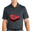 Dri FIT Vapor Polo Thumbnail
