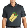 Dri FIT Vapor Polo Thumbnail