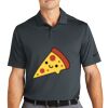 Dri FIT Vapor Polo Thumbnail