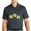Dri FIT Vapor Polo Thumbnail