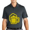 Dri FIT Vapor Polo Thumbnail