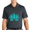 Dri FIT Vapor Polo Thumbnail