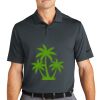 Dri FIT Vapor Polo Thumbnail