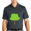 Dri FIT Vapor Polo Thumbnail
