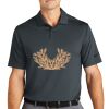 Dri FIT Vapor Polo Thumbnail