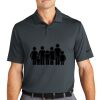 Dri FIT Vapor Polo Thumbnail