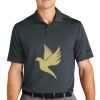 Dri FIT Vapor Polo Thumbnail