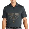 Dri FIT Vapor Polo Thumbnail