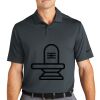 Dri FIT Vapor Polo Thumbnail