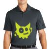 Dri FIT Vapor Polo Thumbnail