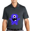 Dri FIT Vapor Polo Thumbnail
