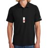 Power Polo Thumbnail