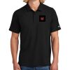 Power Polo Thumbnail