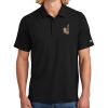 Power Polo Thumbnail