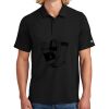 Power Polo Thumbnail