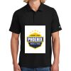 Power Polo Thumbnail