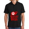 Power Polo Thumbnail