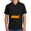 Power Polo Thumbnail