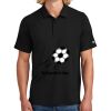 Power Polo Thumbnail
