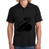 Power Polo Thumbnail