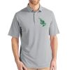 Cutter & Buck Virtue Eco Pique Recycled Mens Big and Tall Polo Thumbnail