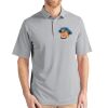 Cutter & Buck Virtue Eco Pique Recycled Mens Big and Tall Polo Thumbnail