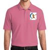 Wearever Signature Pique Polo Thumbnail