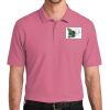 Wearever Signature Pique Polo Thumbnail