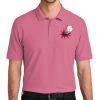 Wearever Signature Pique Polo Thumbnail