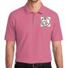 Wearever Signature Pique Polo Thumbnail