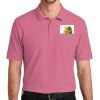 Wearever Signature Pique Polo Thumbnail