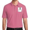 Wearever Signature Pique Polo Thumbnail