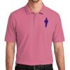 Wearever Signature Pique Polo Thumbnail