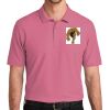 Wearever Signature Pique Polo Thumbnail