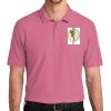 Wearever Signature Pique Polo Thumbnail