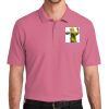 Wearever Signature Pique Polo Thumbnail