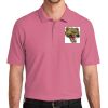 Wearever Signature Pique Polo Thumbnail