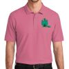 Wearever Signature Pique Polo Thumbnail