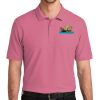 Wearever Signature Pique Polo Thumbnail