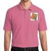 Wearever Signature Pique Polo Thumbnail