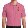 Wearever Signature Pique Polo Thumbnail