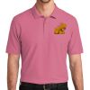 Wearever Signature Pique Polo Thumbnail